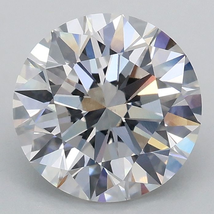 Loose Lab Diamond - IGI Round 2.02ct E VVS2: Loose Lab Diamond - IGI Round 2.02ct E VVS2 This listing features Loose Lab Diamond - IGI Round 2.02ct E VVS2. Item specifics are provided below. Item Specifics: Source: This Is A Real Diamond Grown I