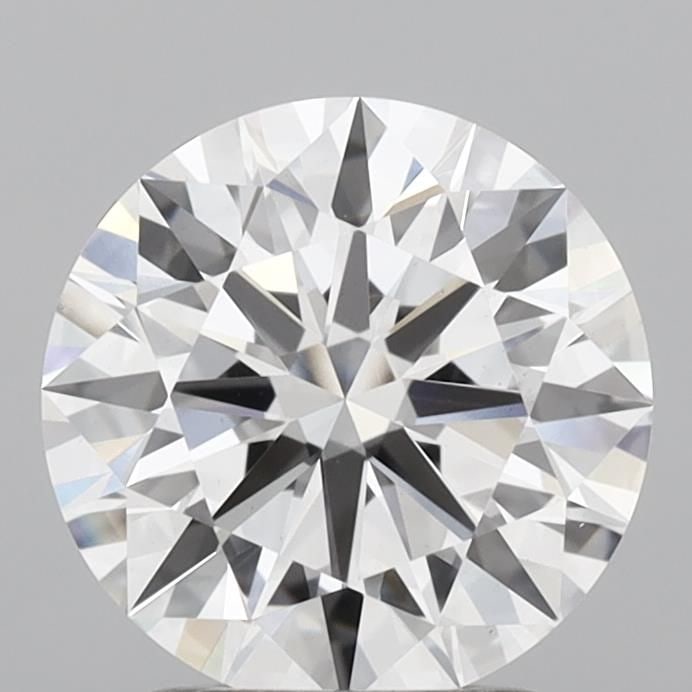 Ideal Loose Lab Diamond - IGI Round 2.05ct D VS1: Ideal Loose Lab Diamond - IGI Round 2.05ct D VS1 This listing features Ideal Loose Lab Diamond - IGI Round 2.05ct D VS1. Item specifics are provided below. Item Specifics: Source: This Is A Real