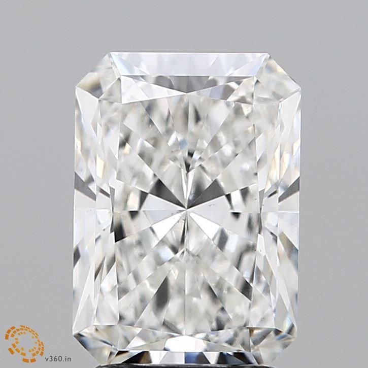 Loose Lab Diamond - IGI Radiant 2.78ct G VS1: Loose Lab Diamond - IGI Radiant 2.78ct G VS1 This listing features Loose Lab Diamond - IGI Radiant 2.78ct G VS1. Item specifics are provided below. Item Specifics: Source: This Is A Real Diamond