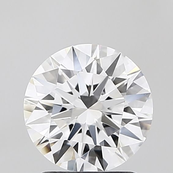 Ideal Loose Lab Diamond - IGI Round 1.56ct E VVS2: Ideal Loose Lab Diamond - IGI Round 1.56ct E VVS2 This listing features Ideal Loose Lab Diamond - IGI Round 1.56ct E VVS2. Item specifics are provided below. Item Specifics: Source: This Is A Real Dia