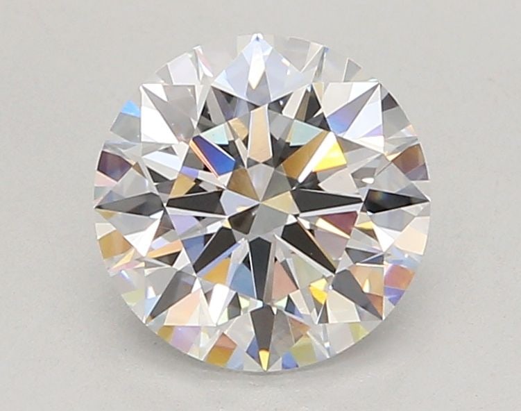 Ideal Loose Lab Diamond - IGI Round 2.03ct D VVS2: Ideal Loose Lab Diamond - IGI Round 2.03ct D VVS2 This listing features Ideal Loose Lab Diamond - IGI Round 2.03ct D VVS2. Item specifics are provided below. Item Specifics: Source: This Is A Real Dia