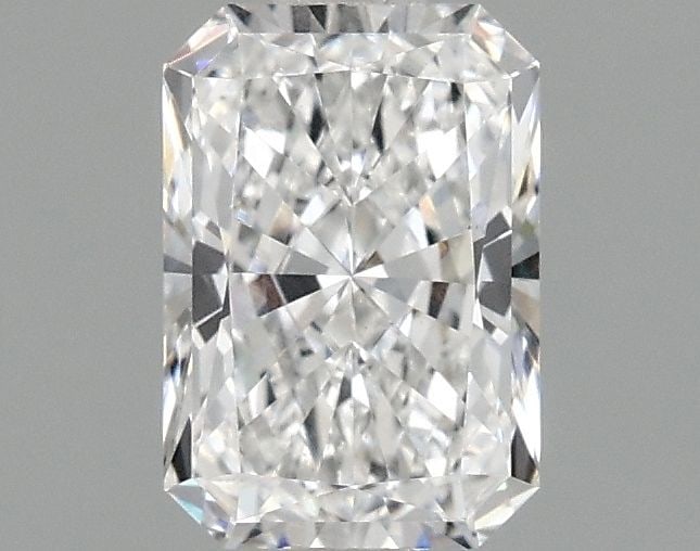 Loose Lab Diamond - IGI Radiant 1.08ct D VVS2: Loose Lab Diamond - IGI Radiant 1.08ct D VVS2 This listing features Loose Lab Diamond - IGI Radiant 1.08ct D VVS2. Item specifics are provided below. Item Specifics: Source: This Is A Real Diamond Gro