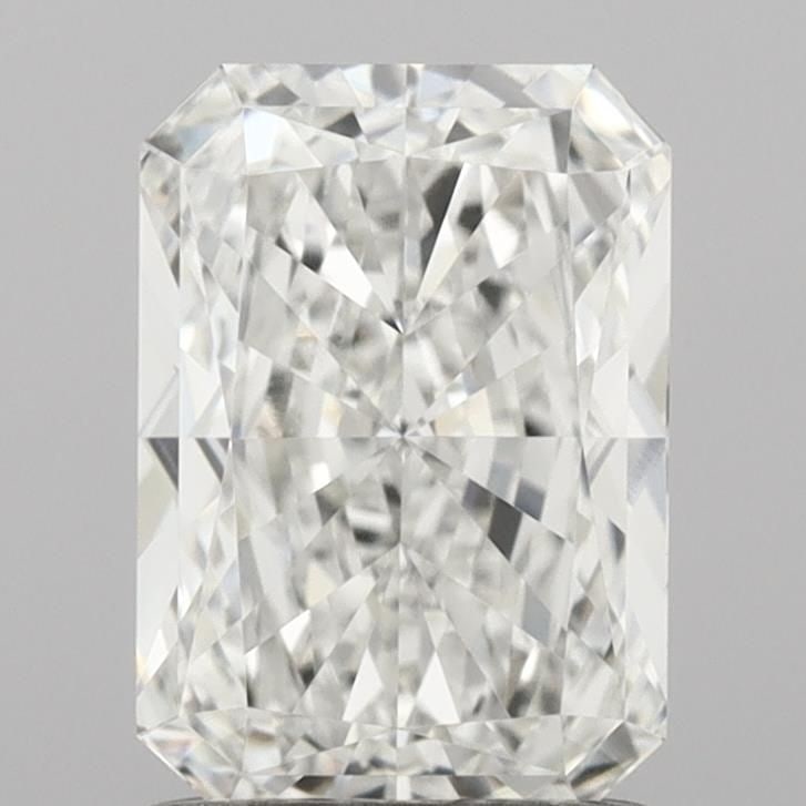 Loose Lab Diamond - IGI Radiant 1.5ct F VVS1: Loose Lab Diamond - IGI Radiant 1.5ct F VVS1 This listing features Loose Lab Diamond - IGI Radiant 1.5ct F VVS1. Item specifics are provided below. Item Specifics: Source: This Is A Real Diamond Grown