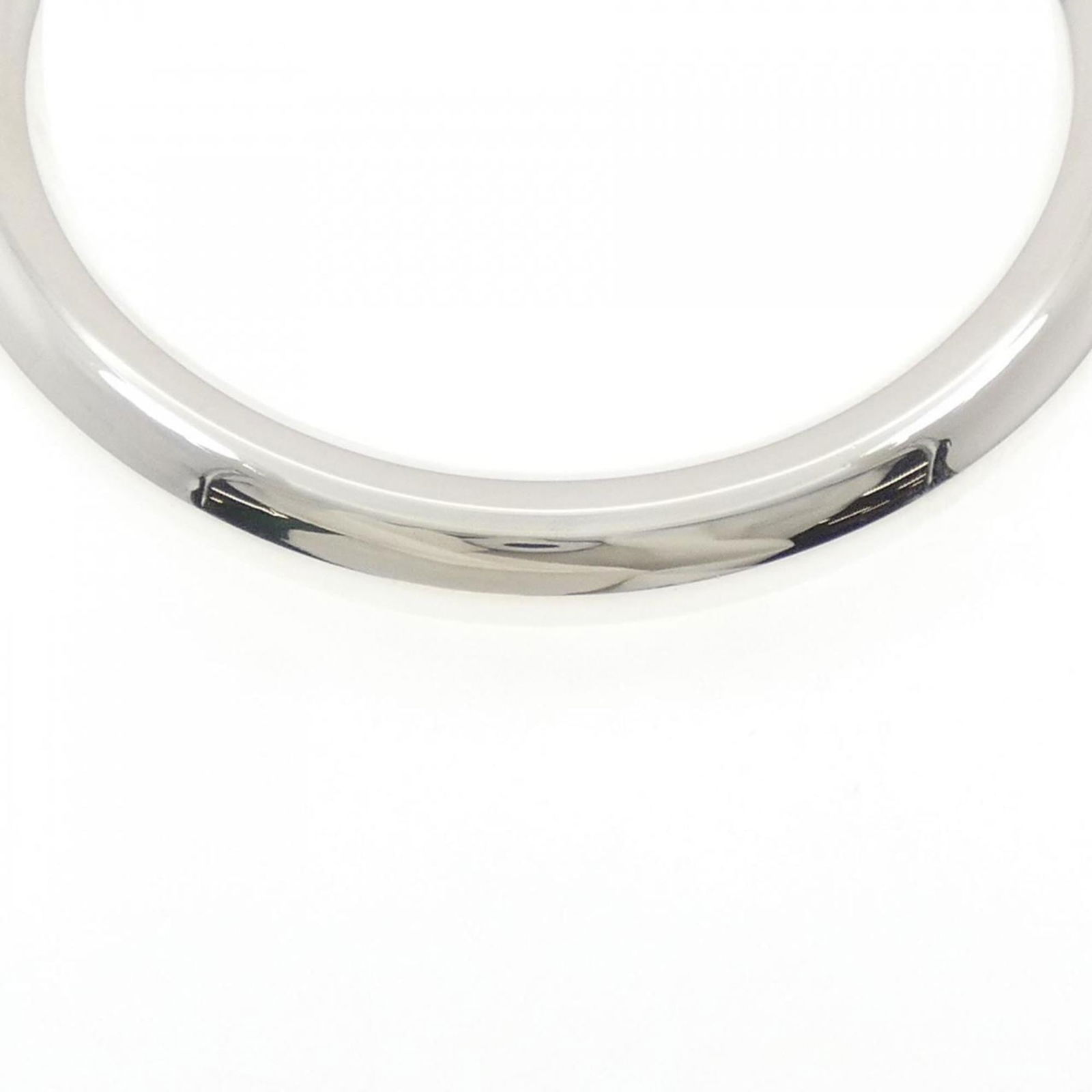 necklace Hermes 925 (1 of 5)