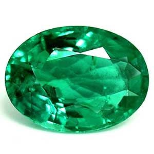 Loose Emerald Gemstone - AGL Oval 2.17ct Green SI: Loose Emerald Gemstone - AGL Oval 2.17ct Green SI This listing features Loose Emerald Gemstone - AGL Oval 2.17ct Green SI. Item specifics are provided below. Item Specifics: Type: Emerald Carat: 2.17