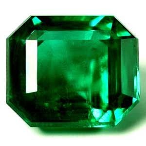 Loose Emerald Gemstone - AGL Emerald 1.24ct Green SI: Loose Emerald Gemstone - AGL Emerald 1.24ct Green SI This listing features Loose Emerald Gemstone - AGL Emerald 1.24ct Green SI. Item specifics are provided below. Item Specifics: Type: Emerald Carat: