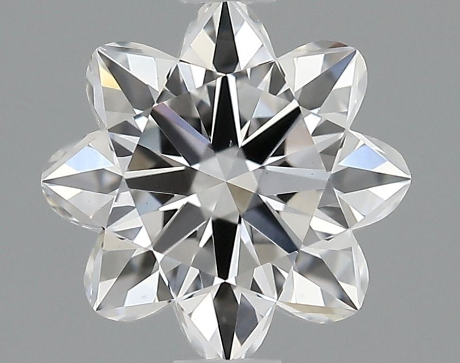 Loose Lab Diamond - IGI Other 1.25ct E VVS2 (1 of 1)