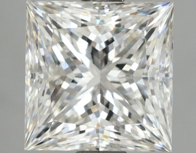 Loose Lab Diamond - IGI Princess 3.07ct G VS1: Loose Lab Diamond - IGI Princess 3.07ct G VS1 This listing features Loose Lab Diamond - IGI Princess 3.07ct G VS1. Item specifics are provided below. Item Specifics: Source: This Is A Real Diamond Gro
