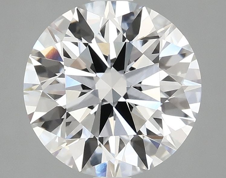 Ideal Loose Lab Diamond - IGI Round 2.57ct D VVS2: Ideal Loose Lab Diamond - IGI Round 2.57ct D VVS2 This listing features Ideal Loose Lab Diamond - IGI Round 2.57ct D VVS2. Item specifics are provided below. Item Specifics: Source: This Is A Real Dia