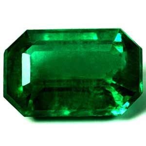 Loose Emerald Gemstone - Emerald 1.17ct Green SI: Loose Emerald Gemstone - Emerald 1.17ct Green SI This listing features Loose Emerald Gemstone - Emerald 1.17ct Green SI. Item specifics are provided below. Item Specifics: Type: Emerald Carat: 1.17 Cu