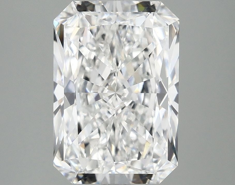 Loose Lab Diamond - IGI Radiant 3.06ct D VVS2: Loose Lab Diamond - IGI Radiant 3.06ct D VVS2 This listing features Loose Lab Diamond - IGI Radiant 3.06ct D VVS2. Item specifics are provided below. Item Specifics: Source: This Is A Real Diamond Gro