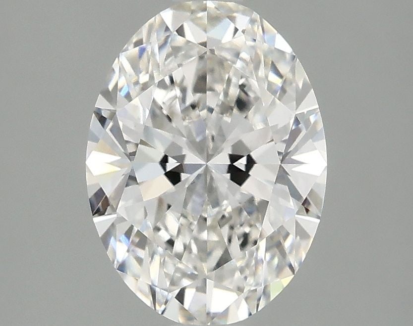 Loose Lab Diamond - IGI Oval 1.92ct F VS1: Loose Lab Diamond - IGI Oval 1.92ct F VS1 This listing features Loose Lab Diamond - IGI Oval 1.92ct F VS1. Item specifics are provided below. Item Specifics: Source: This Is A Real Diamond Grown In A