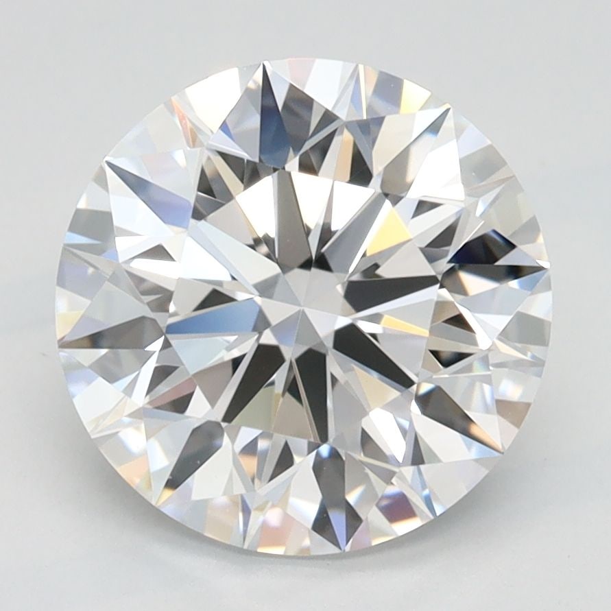 Ideal Loose Lab Diamond - IGI Round 2.45ct D VVS1: Ideal Loose Lab Diamond - IGI Round 2.45ct D VVS1 This listing features Ideal Loose Lab Diamond - IGI Round 2.45ct D VVS1. Item specifics are provided below. Item Specifics: Source: This Is A Real Dia