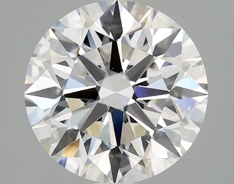 Ideal Loose Lab Diamond - IGI Round 2.41ct E VS1: Ideal Loose Lab Diamond - IGI Round 2.41ct E VS1 This listing features Ideal Loose Lab Diamond - IGI Round 2.41ct E VS1. Item specifics are provided below. Item Specifics: Source: This Is A Real Diamo