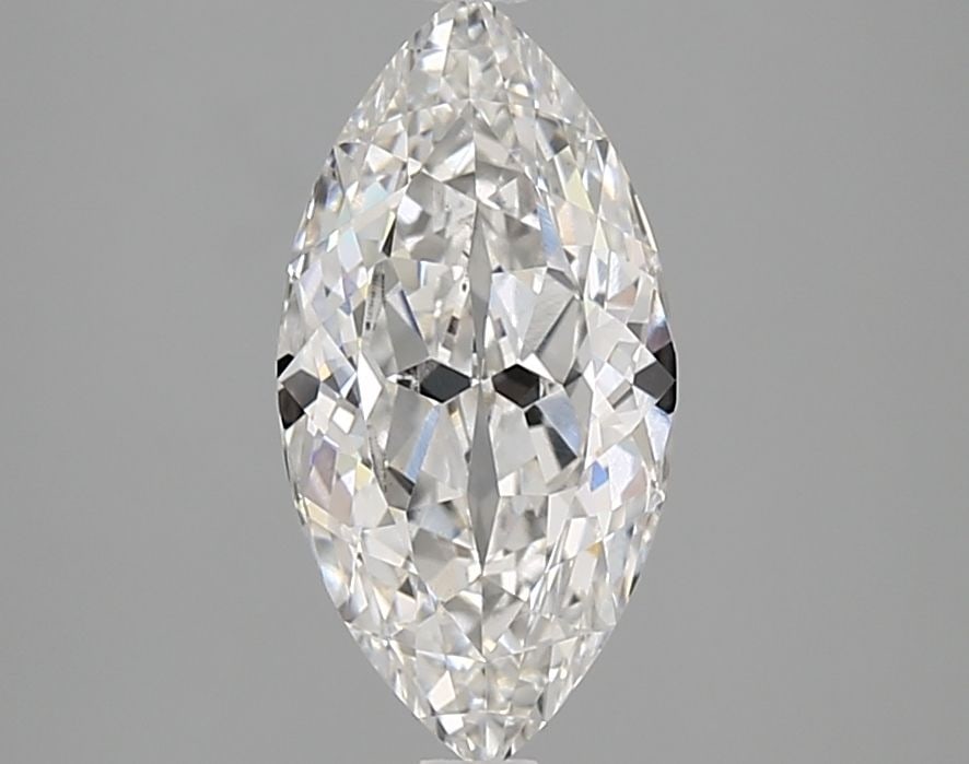 Loose Lab Diamond - IGI Marquise 1.64ct F VS1: Loose Lab Diamond - IGI Marquise 1.64ct F VS1 This listing features Loose Lab Diamond - IGI Marquise 1.64ct F VS1. Item specifics are provided below. Item Specifics: Source: This Is A Real Diamond