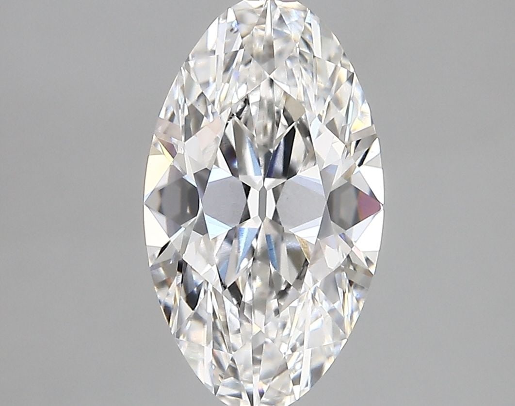 Loose Lab Diamond - IGI Oval 2.41ct E VVS2: Loose Lab Diamond - IGI Oval 2.41ct E VVS2 This listing features Loose Lab Diamond - IGI Oval 2.41ct E VVS2. Item specifics are provided below. Item Specifics: Source: This Is A Real Diamond Grown In