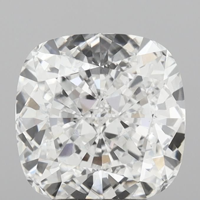 Loose Lab Diamond - IGI Cushion Modified 4.03ct D VVS1: Loose Lab Diamond - IGI Cushion Modified 4.03ct D VVS1 This listing features Loose Lab Diamond - IGI Cushion Modified 4.03ct D VVS1. Item specifics are provided below. Item Specifics: Source: This
