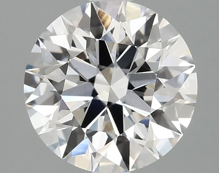 Ideal Loose Lab Diamond - IGI Round 2.08ct E VS1: Ideal Loose Lab Diamond - IGI Round 2.08ct E VS1 This listing features Ideal Loose Lab Diamond - IGI Round 2.08ct E VS1. Item specifics are provided below. Item Specifics: Source: This Is A Real