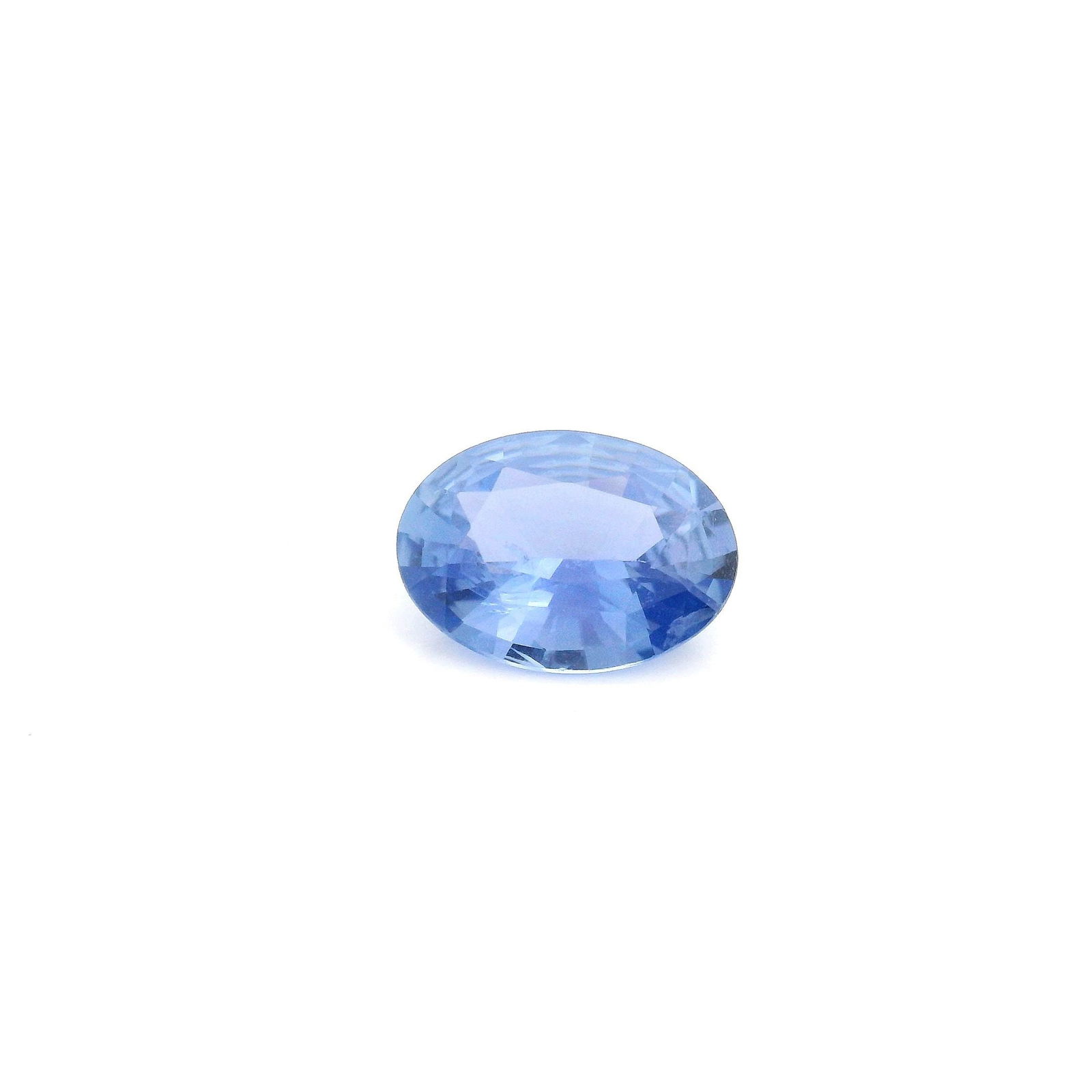 Loose Sapphire Gemstone - GSI Oval 1.11ct Blue SI: Loose Sapphire Gemstone - GSI Oval 1.11ct Blue SI This listing features Loose Sapphire Gemstone - GSI Oval 1.11ct Blue SI. Item specifics are provided below. Item Specifics: Type: Sapphire Carat: