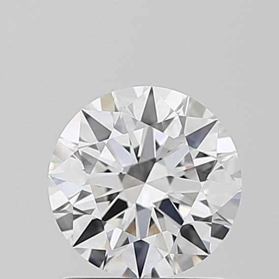 Ideal Loose Lab Diamond - IGI Round 1.23ct D VVS2: Ideal Loose Lab Diamond - IGI Round 1.23ct D VVS2 This listing features Ideal Loose Lab Diamond - IGI Round 1.23ct D VVS2. Item specifics are provided below. Item Specifics: Source: This Is A Real