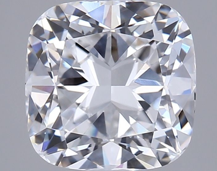 Loose Lab Diamond - IGI Cushion Modified 2.04ct D VVS2: Loose Lab Diamond - IGI Cushion Modified 2.04ct D VVS2 This listing features Loose Lab Diamond - IGI Cushion Modified 2.04ct D VVS2. Item specifics are provided below. Item Specifics: Source: This