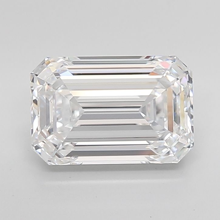 Loose Lab Diamond - GCAL Emerald 4.14ct D FL: Loose Lab Diamond - GCAL Emerald 4.14ct D FL This listing features Loose Lab Diamond - GCAL Emerald 4.14ct D FL. Item specifics are provided below. Item Specifics: Source: This Is A Real Diamond