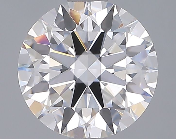 Ideal Loose Lab Diamond - IGI Round 2.03ct E VVS2: Ideal Loose Lab Diamond - IGI Round 2.03ct E VVS2 This listing features Ideal Loose Lab Diamond - IGI Round 2.03ct E VVS2. Item specifics are provided below. Item Specifics: Source: This Is A Real Dia