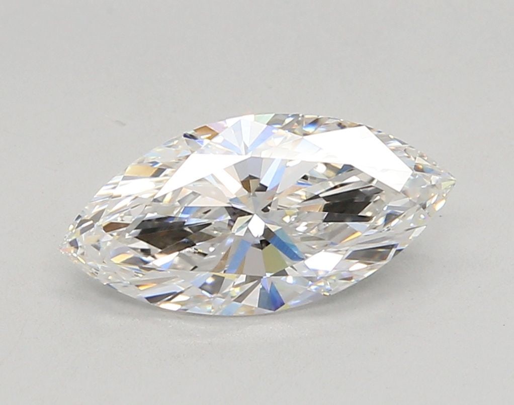 Loose Lab Diamond - IGI Marquise 2.03ct E VVS1: Loose Lab Diamond - IGI Marquise 2.03ct E VVS1 This listing features Loose Lab Diamond - IGI Marquise 2.03ct E VVS1. Item specifics are provided below. Item Specifics: Source: This Is A Real Diamond G