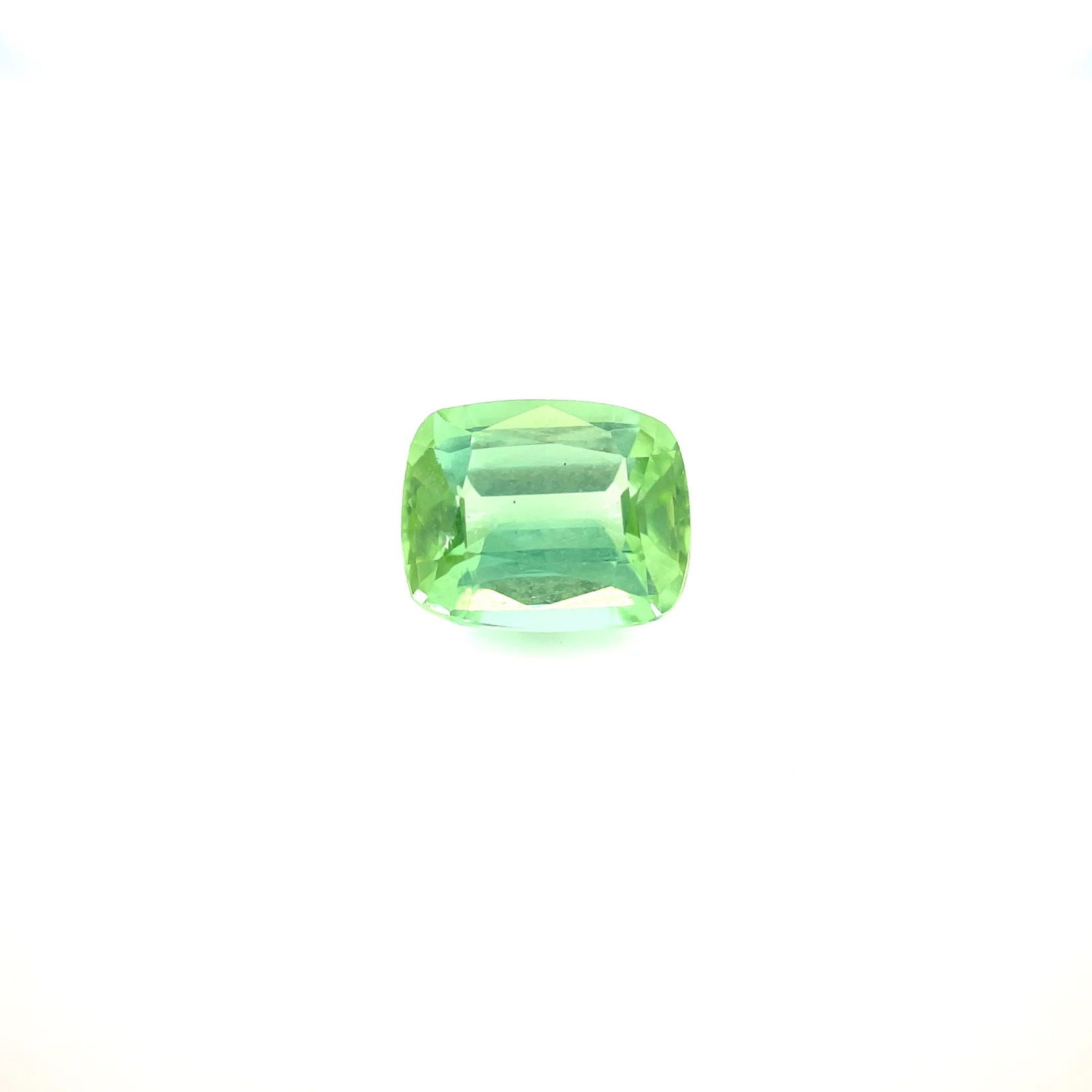 Loose Tourmaline Gemstone - Emerald 1.07ct Green EC: Loose Tourmaline Gemstone - Emerald 1.07ct Green EC This listing features Loose Tourmaline Gemstone - Emerald 1.07ct Green EC. Item specifics are provided below. Item Specifics: Type: Tourmaline Carat