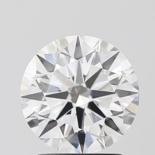 Ideal Loose Lab Diamond - IGI Round 2.05ct E VVS2 (1 of 1)