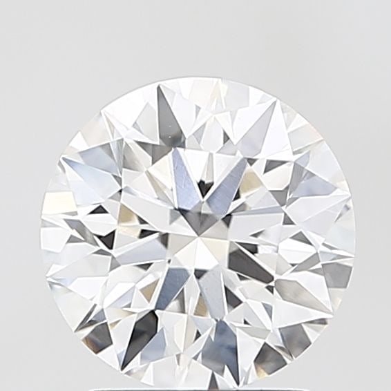 Ideal Loose Lab Diamond - IGI Round 2.04ct E VVS2: Ideal Loose Lab Diamond - IGI Round 2.04ct E VVS2 This listing features Ideal Loose Lab Diamond - IGI Round 2.04ct E VVS2. Item specifics are provided below. Item Specifics: Source: This Is A Real Dia