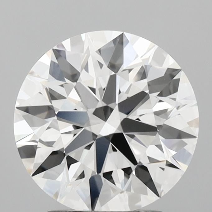 Ideal Loose Lab Diamond - IGI Round 2.4ct E VVS2: Ideal Loose Lab Diamond - IGI Round 2.4ct E VVS2 This listing features Ideal Loose Lab Diamond - IGI Round 2.4ct E VVS2. Item specifics are provided below. Item Specifics: Source: This Is A Real Diamo