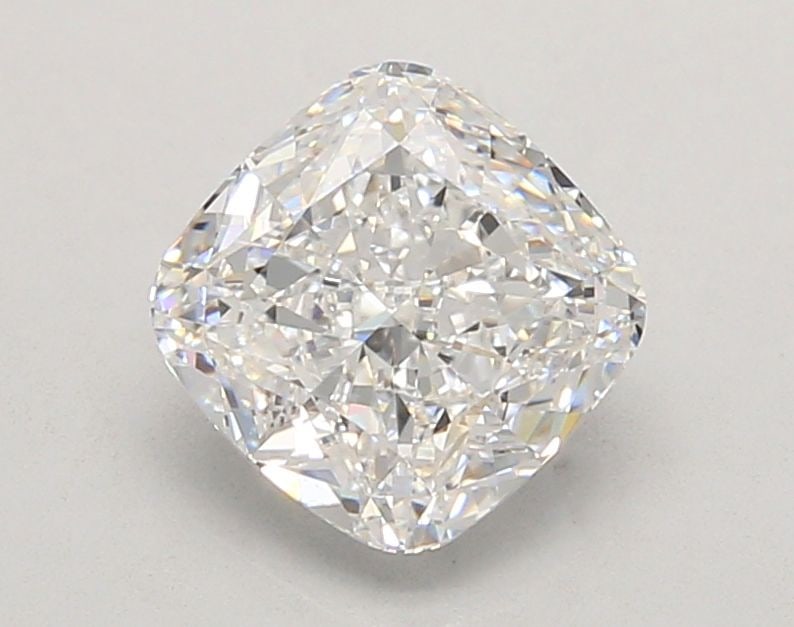 Loose Lab Diamond - IGI Cushion Modified 2.03ct E VVS1: Loose Lab Diamond - IGI Cushion Modified 2.03ct E VVS1 This listing features Loose Lab Diamond - IGI Cushion Modified 2.03ct E VVS1. Item specifics are provided below. Item Specifics: Source: This Is
