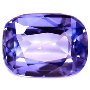 Loose Sapphire Gemstone - Cushion 1.23ct Blue SI: Loose Sapphire Gemstone - Cushion 1.23ct Blue SI This listing features Loose Sapphire Gemstone - Cushion 1.23ct Blue SI. Item specifics are provided below. Item Specifics: Type: Sapphire Carat: 1.23 C