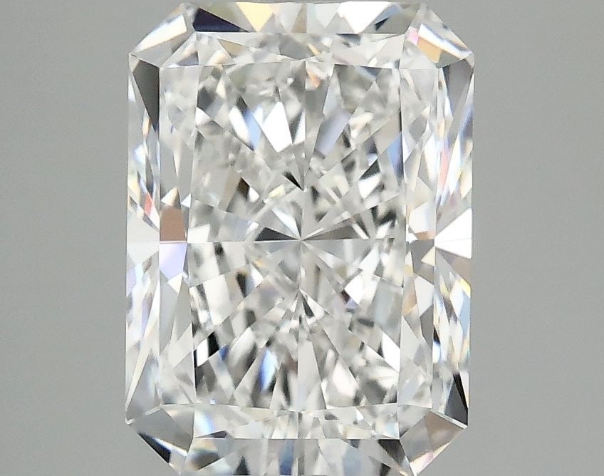 Loose Lab Diamond - IGI Radiant 3.03ct E VVS2: Loose Lab Diamond - IGI Radiant 3.03ct E VVS2 This listing features Loose Lab Diamond - IGI Radiant 3.03ct E VVS2. Item specifics are provided below. Item Specifics: Source: This Is A Real Diamond Gro