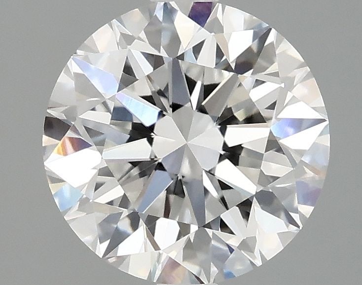 Loose Lab Diamond - IGI Round 2.53ct E VS1: Loose Lab Diamond - IGI Round 2.53ct E VS1 This listing features Loose Lab Diamond - IGI Round 2.53ct E VS1. Item specifics are provided below. Item Specifics: Source: This Is A Real Diamond Grown In