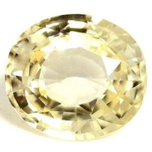Loose Sapphire Gemstone - AGTL Oval 2.18ct Yellow EC: Loose Sapphire Gemstone - AGTL Oval 2.18ct Yellow EC This listing features Loose Sapphire Gemstone - AGTL Oval 2.18ct Yellow EC. Item specifics are provided below. Item Specifics: Type: Sapphire