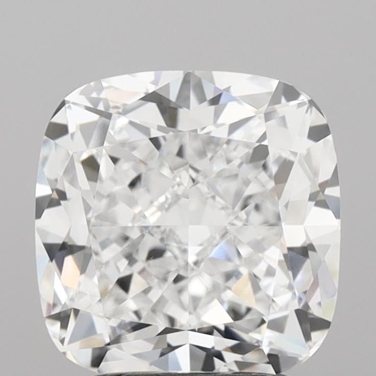 Loose Lab Diamond - IGI Cushion Modified 3.0ct D VVS2: Loose Lab Diamond - IGI Cushion Modified 3.0ct D VVS2 This listing features Loose Lab Diamond - IGI Cushion Modified 3.0ct D VVS2. Item specifics are provided below. Item Specifics: Source: This Is A