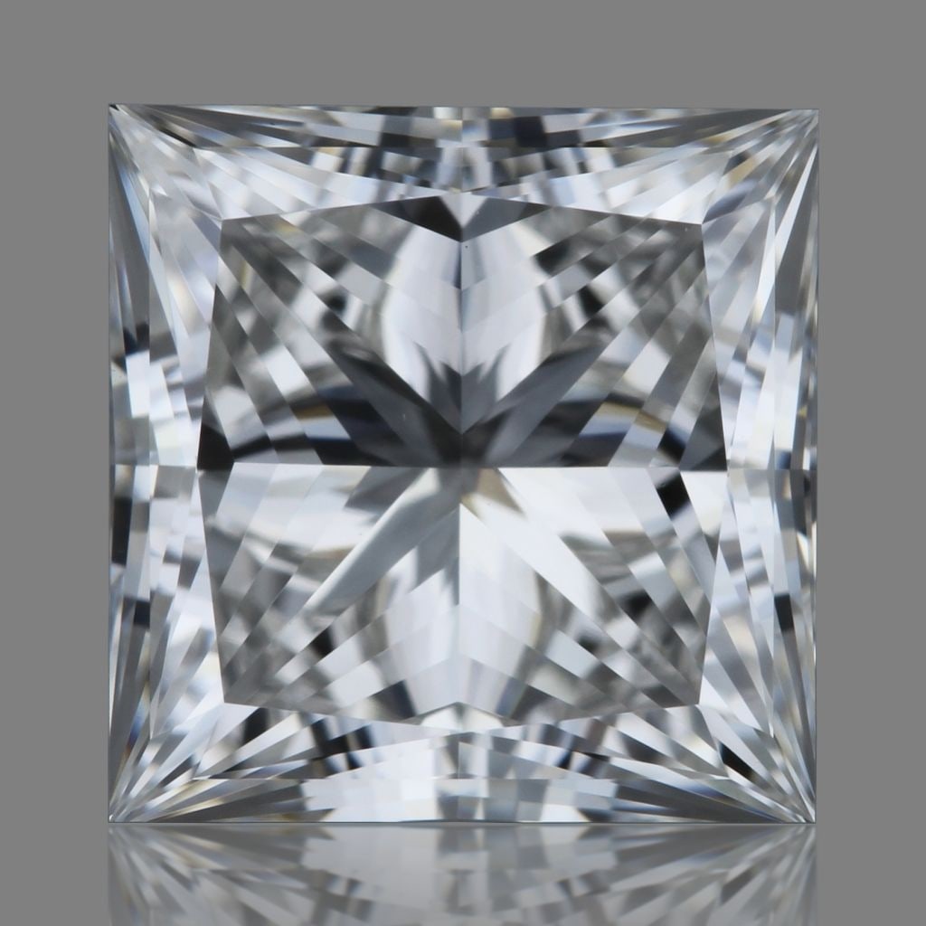 Loose Lab Diamond - IGI Princess 1.5ct F VVS2: Loose Lab Diamond - IGI Princess 1.5ct F VVS2 This listing features Loose Lab Diamond - IGI Princess 1.5ct F VVS2. Item specifics are provided below. Item Specifics: Source: This Is A Real Diamond Gro