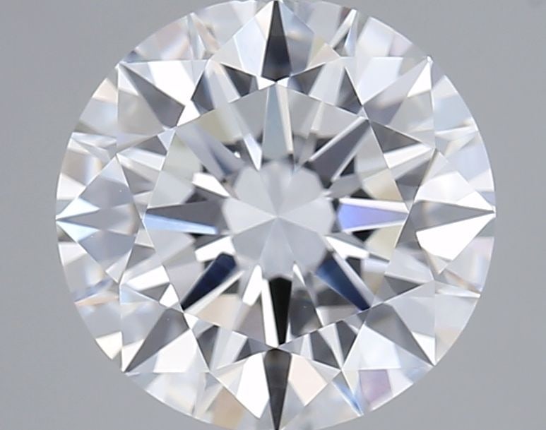 Loose Lab Diamond - IGI Round 2.51ct D VVS2: Loose Lab Diamond - IGI Round 2.51ct D VVS2 This listing features Loose Lab Diamond - IGI Round 2.51ct D VVS2. Item specifics are provided below. Item Specifics: Source: This Is A Real Diamond Grown I