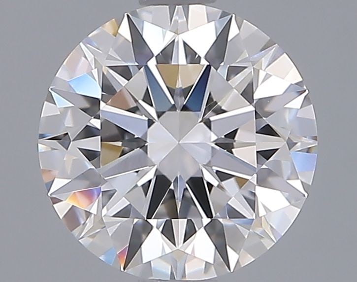 Ideal Loose Lab Diamond - IGI Round 2.03ct E VVS1: Ideal Loose Lab Diamond - IGI Round 2.03ct E VVS1 This listing features Ideal Loose Lab Diamond - IGI Round 2.03ct E VVS1. Item specifics are provided below. Item Specifics: Source: This Is A Real Dia