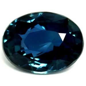 Loose Sapphire Gemstone - AGTL Oval 1.53ct Teal EC: Loose Sapphire Gemstone - AGTL Oval 1.53ct Teal EC This listing features Loose Sapphire Gemstone - AGTL Oval 1.53ct Teal EC. Item specifics are provided below. Item Specifics: Type: Sapphire Carat: 1.