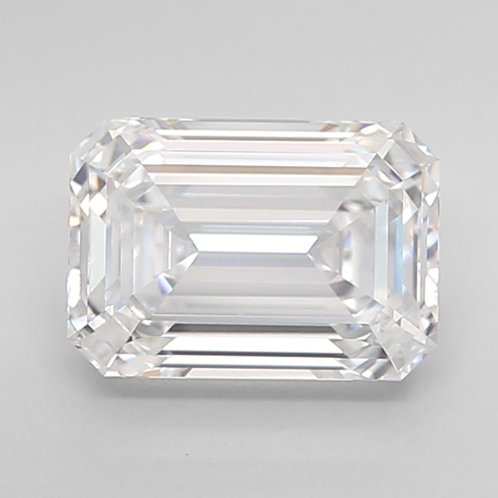 Loose Lab Diamond - IGI Emerald 3.5ct D IF: Loose Lab Diamond - IGI Emerald 3.5ct D IF This listing features Loose Lab Diamond - IGI Emerald 3.5ct D IF. Item specifics are provided below. Item Specifics: Source: This Is A Real Diamond Grown In