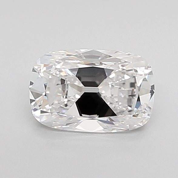 Loose Lab Diamond - IGI Cushion Brilliant 1.01ct D VVS2: Loose Lab Diamond - IGI Cushion Brilliant 1.01ct D VVS2 This listing features Loose Lab Diamond - IGI Cushion Brilliant 1.01ct D VVS2. Item specifics are provided below. Item Specifics: Source: This