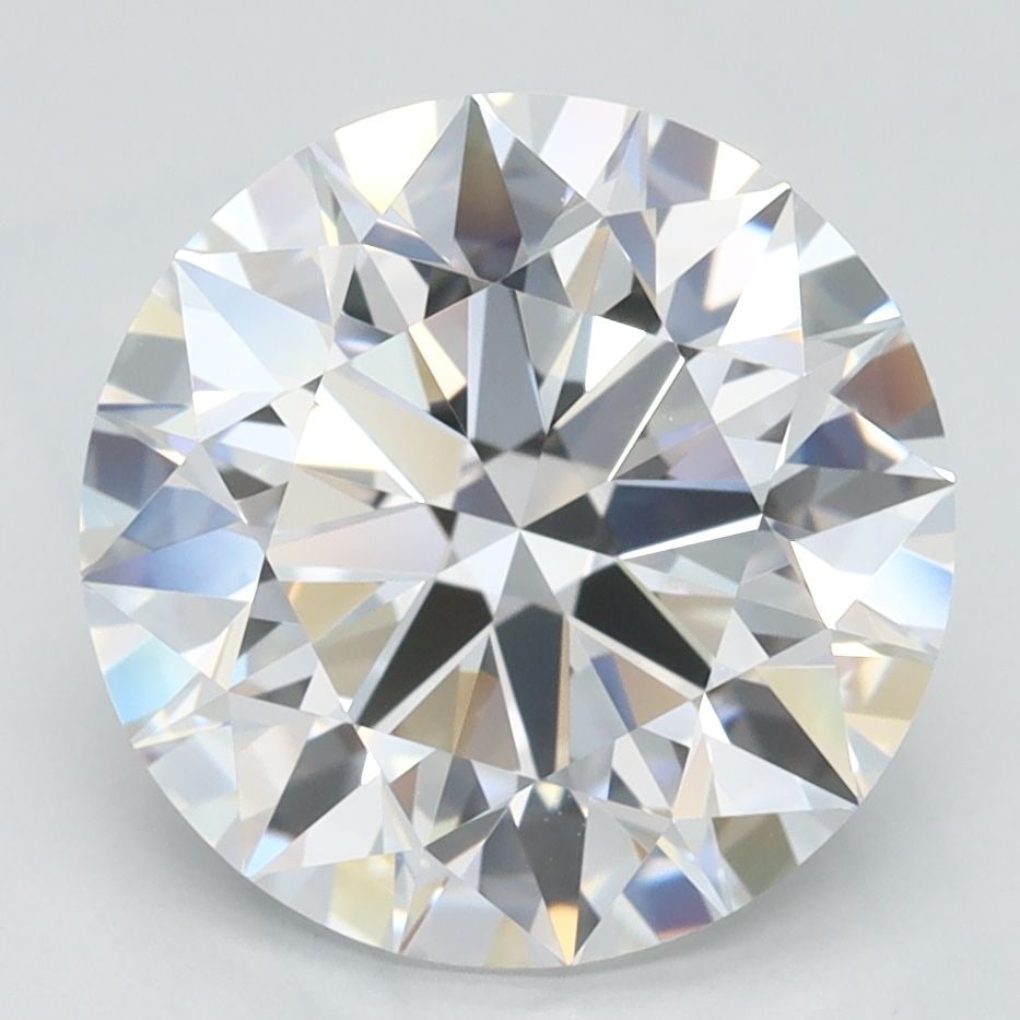 Ideal Loose Lab Diamond - IGI Round 3.28ct D VVS1: Ideal Loose Lab Diamond - IGI Round 3.28ct D VVS1 This listing features Ideal Loose Lab Diamond - IGI Round 3.28ct D VVS1. Item specifics are provided below. Item Specifics: Source: This Is A Real