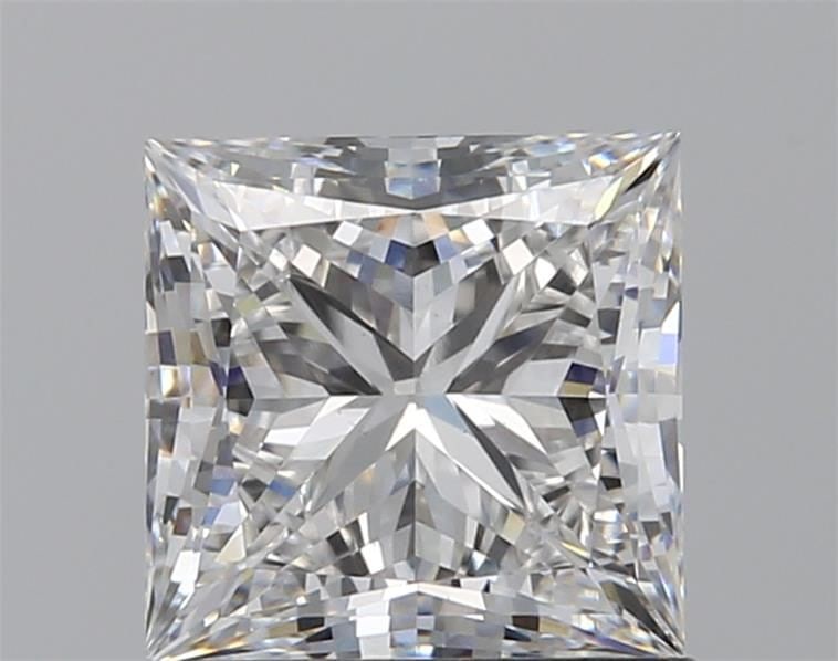 Loose Lab Diamond - IGI Princess 1.3ct E VS1: Loose Lab Diamond - IGI Princess 1.3ct E VS1 This listing features Loose Lab Diamond - IGI Princess 1.3ct E VS1. Item specifics are provided below. Item Specifics: Source: This Is A Real Diamond