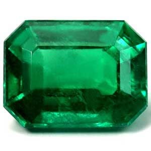 Loose Emerald Gemstone - GIA Emerald 2.09ct Green SI: Loose Emerald Gemstone - GIA Emerald 2.09ct Green SI This listing features Loose Emerald Gemstone - GIA Emerald 2.09ct Green SI. Item specifics are provided below. Item Specifics: Type: Emerald