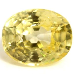 Loose Sapphire Gemstone - AGTL Oval 2.6ct Yellow EC: Loose Sapphire Gemstone - AGTL Oval 2.6ct Yellow EC This listing features Loose Sapphire Gemstone - AGTL Oval 2.6ct Yellow EC. Item specifics are provided below. Item Specifics: Type: Sapphire Carat: