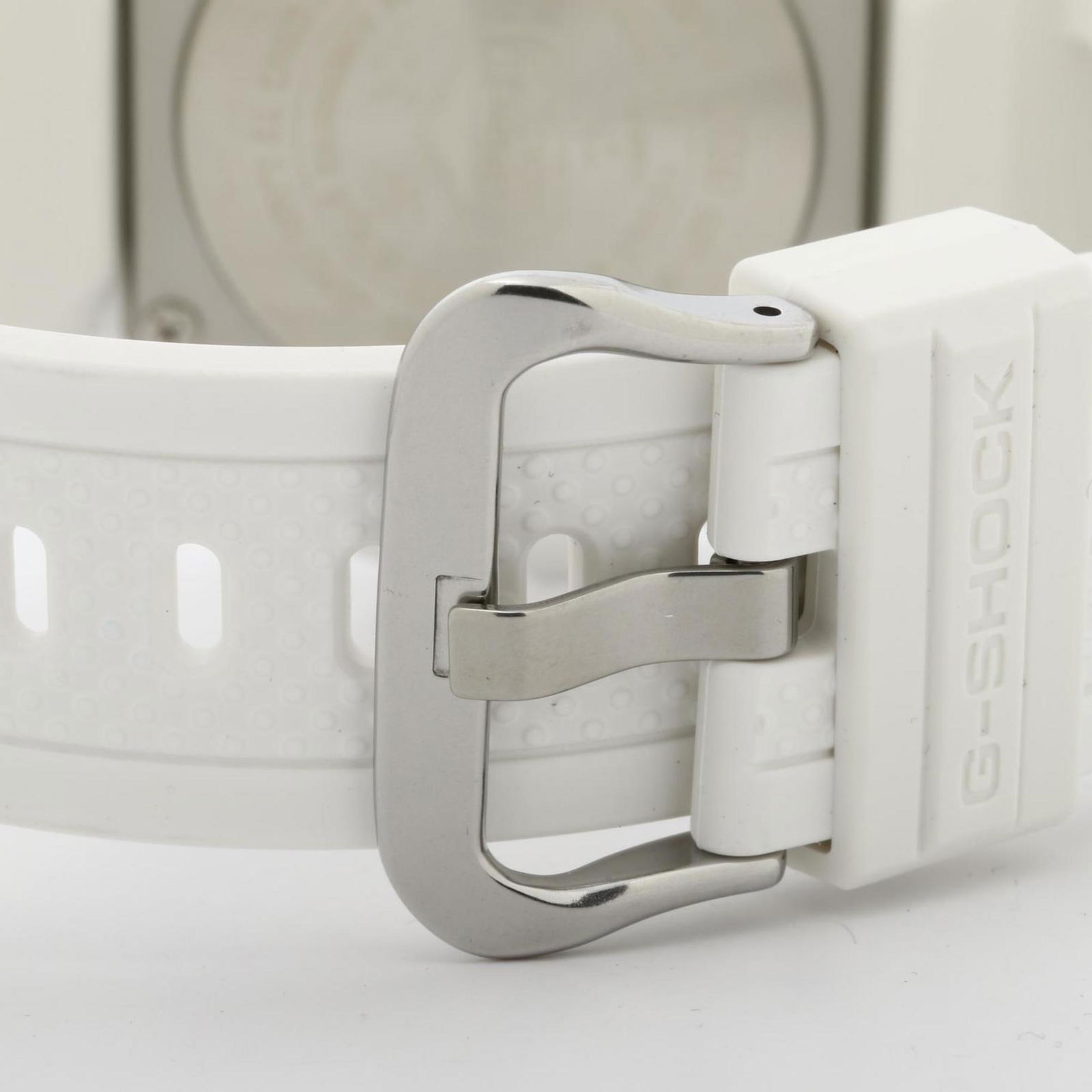 Wristwatch Casio - 6