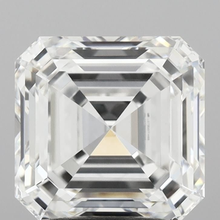 Loose Lab Diamond - IGI Square Emerald 3.03ct E VVS2: Loose Lab Diamond - IGI Square Emerald 3.03ct E VVS2 This listing features Loose Lab Diamond - IGI Square Emerald 3.03ct E VVS2. Item specifics are provided below. Item Specifics: Source: This Is A